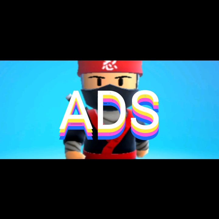 Profile Picture of adixon (@adamgalant8) on Tiktok