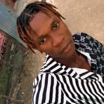 Profile Picture of Joseph Roberson (@Joseph-Roberson) on Facebook
