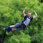 Profile Picture of John Bannon (@john.bannon) on Instagram