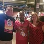 Profile Picture of Phylicia Lowe (@phylicialowe) on Instagram