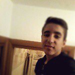 Profile Picture of Thomas Taverna (@thomastavernao2) on Instagram