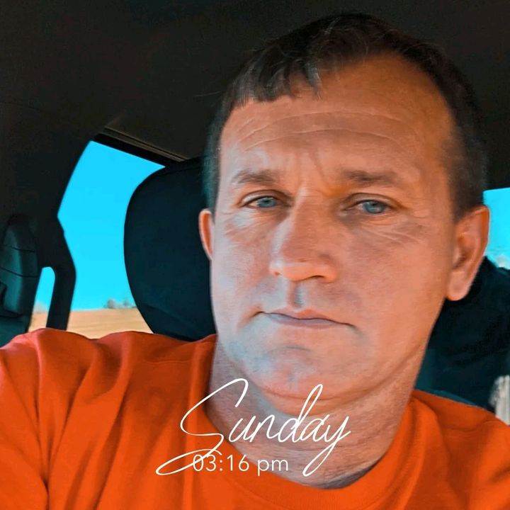Profile Picture of Mark Rivers (@markrivers25) on Tiktok