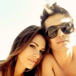 Profile Picture of Robbie Gerhauser (@the_real_robbiegerhauser) on Instagram