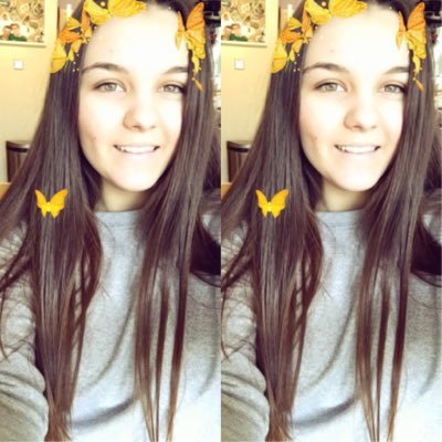 Profile Picture of Eloise (@Eloiseporter_) on Twitter