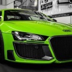 Profile Picture of Sandra Bader (@sandyb24) on Instagram