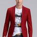 Profile Picture of David Smith (@ahmedmaad4) on Pinterest