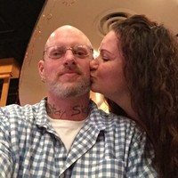 Profile Picture of Jesse And Tanya Bostick (@jesse-and-tanya-bostick) on Quora