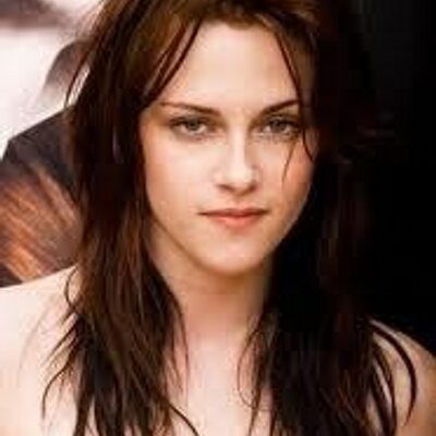 Kiara Cainion - Twitter Profile Picture of Kiara Cainion (@Kiara_Cainion) on Twitter