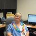 Profile Picture of Sandra Rinker (@sandra.rinker) on Facebook