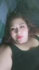Profile Picture of   Yazmin Castillo... (@yazmincastillo606) on Tiktok