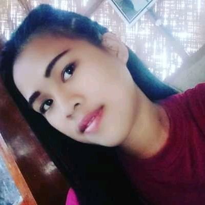 Profile Picture of @Serrano_Tracy (@SerranoTracy2) on Twitter