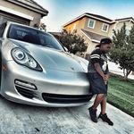 Profile Picture of Micah Walker (@micahwalkerlm) on Instagram