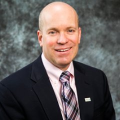 Profile Picture of Jeffrey Albright (@jsalbright839) on Twitter