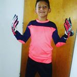 Profile Picture of Alfonso Concha (@alfonso.concha.142) on Instagram