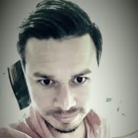 Profile Picture of Jonathan Mendieta (@jonathan.mendieta.5) on Myspace