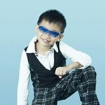 Profile Picture of Matthew Eugene Alden K. (@eugene_alden) on Instagram