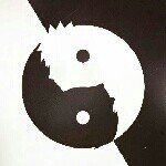 Profile Picture of Joseph Lemelle (@josephlemelle) on Instagram