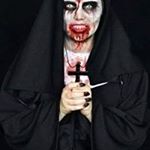 Profile Picture of Ron Kempf (@kempfron) on Instagram