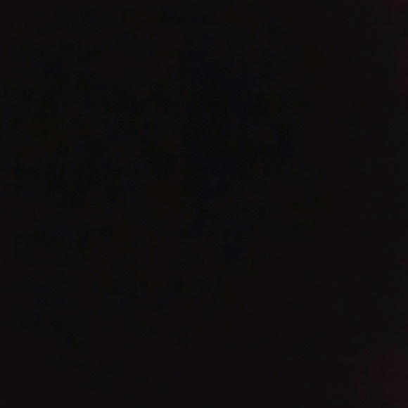 Profile Picture of Collin Brezee (@skullflags) on Poshmark