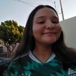 Profile Picture of kassandra  Corrales❤️ (@kassandralizbethc) on Instagram