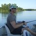 Profile Picture of Jason Moen (@jason.moen.3) on Facebook