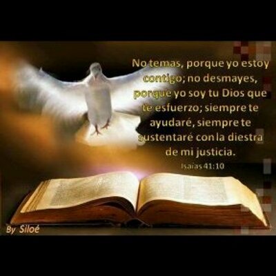 Profile Picture of Mateo Aquino (@JairoAquino8) on Twitter