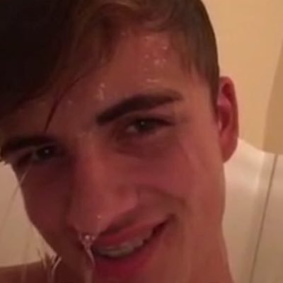 Profile Picture of Devins Dick (@devinspens) on Twitter