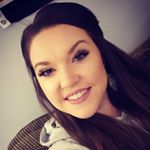 Profile Picture of Kim (@kimpeak14) on Instagram