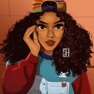 Profile Picture of Azza Awad (@AzzaAwa25367515) on Twitter