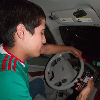 Profile Photo of Jesus Zamora (@jesuszamora299) on Twitter