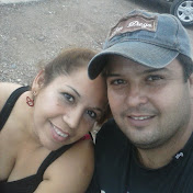 Profile Picture of Antonio Mendivil (@antoniomendivil1414) on Youtube