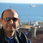 Profile Picture of Ahmed Mahdi Salih (@ahmedmahdisalih76) on Instagram