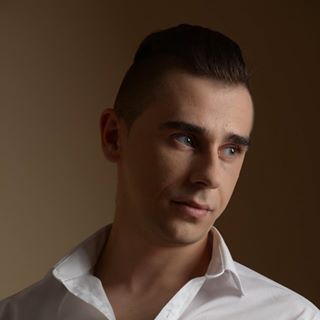 Profile Picture of Jimmy Komarek (Jimmy Przemek Komar) (@Jimmy-Komarek) on Facebook