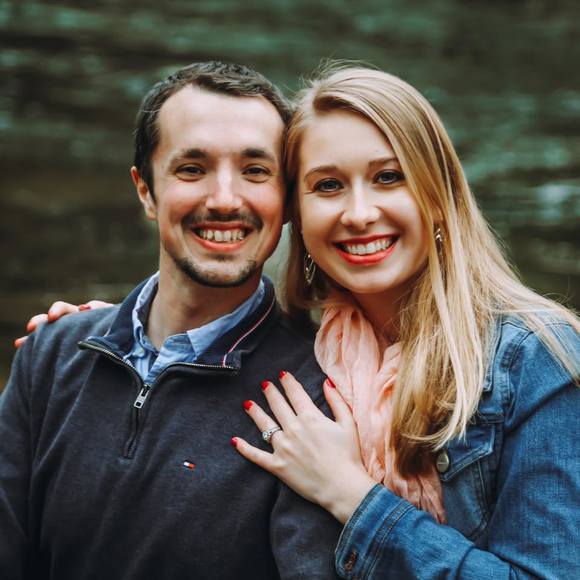 Profile Picture of Joe Lenzer (@joeyl45) on Poshmark