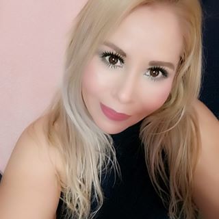 Ga Nany Matzy - Facebook Profile Picture of Ga Nany Matzy (@Matzynany) on Facebook