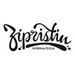 Profile Picture of Zipristin Inprimategia (@infozipristin) on Pinterest