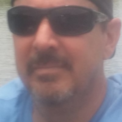 Profile Picture of James Swinney (@JamesSwinney20) on Twitter