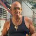 Profile Picture of Rodolfo Mesa (@rodolfo.mesa.5686) on Facebook
