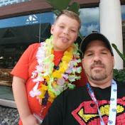 Profile Picture of Joseph Ciraulo (@josephciraulo3961) on Youtube