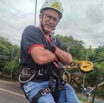 Wagner César Russani - Facebook Profile Picture of Wagner César Russani (@wagnercesar.russani) on Facebook