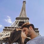 Profile Picture of Goncheri ❤️💑 (@goncheri.updates) on Instagram