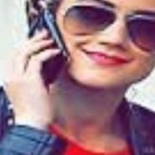 سمو الذوق - Twitter Profile Picture of سمو الذوق (@vikkivaughn4931) on Twitter