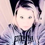 Profile Picture of Dawn Hyde (@dawn.hyde.984) on Instagram