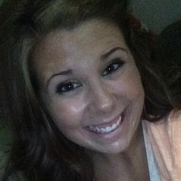 Profile Picture of Jordan Chandler (@jchandler2713) on Poshmark