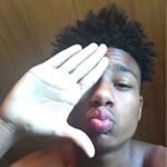 Profile Picture of James Stanback (@james_stanback_) on Instagram