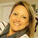 Profile Picture of Casey Van Haren (@caseyvanharen) on Pinterest