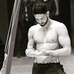 Profile Picture of kev.antoniotti (@kevin.antoniotti) on Instagram
