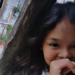 Profile Picture of Elise Garzon (@elise.garzon.2024) on Facebook