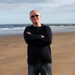 Profile Picture of Paul Mccreaddie (@Paul-Mccreaddie) on Facebook