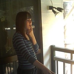 Profile Picture of Eloise Moir-mattox (@233276297) on Myspace